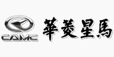 合作公司4