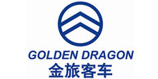 合作公司3