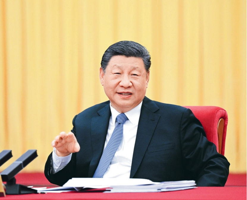 习近平：推动全民阅读，建设书香社会（images 1）