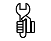 关于我们（images 1）