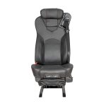 Q20司机椅